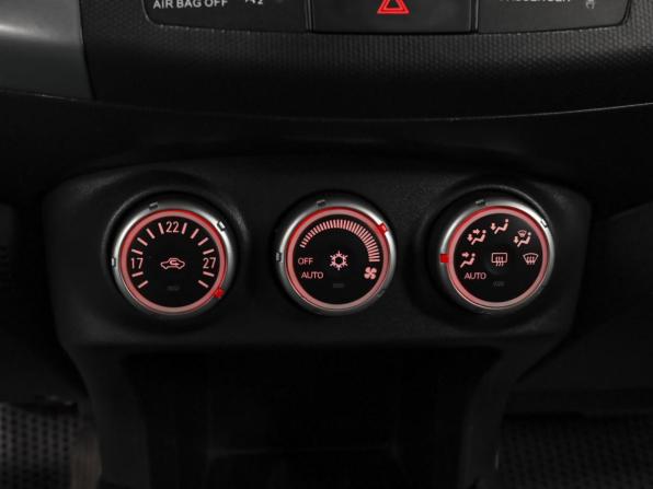 Mitsubishi Outlander II с пробегом 2008 года, цена 1 065 000 рублей, 222337 км, внедорожник, Автокод Объявления