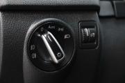 Volkswagen Tiguan I Рестайлинг Сургут  - изображение 49