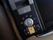 Land Rover Range Rover Sport I Тюмень  - изображение 40