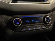 Hyundai Creta I Рестайлинг Челябинск  - изображение 35