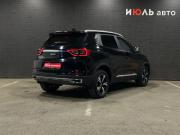 Chery Tiggo 4 Pro I Рестайлинг Челябинск  - изображение 27