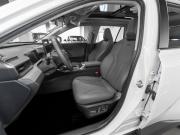 Toyota RAV4 VI (XA60) Москва  - изображение 35