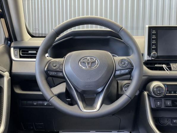 Toyota RAV4 V (XA50) с пробегом 2020 года, цена 2 987 000 рублей, 139896 км, внедорожник, Автокод Объявления