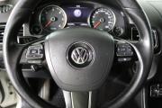 Volkswagen Touareg II Нижний Новгород  - изображение 37