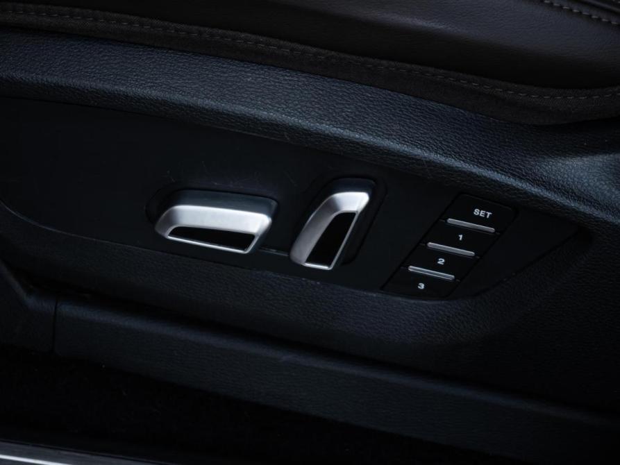 Haval H9 I Рестайлинг Ставрополь  - изображение 28