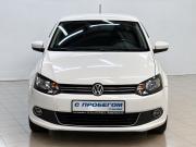 Volkswagen Polo V Балашиха  - изображение 20