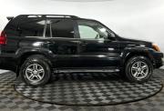 Lexus GX I Нижний Новгород  - изображение 28