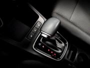Kia Rio IV Рестайлинг Москва  - изображение 54