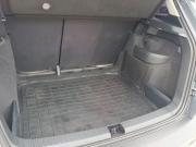 Skoda Karoq I Тверь  - изображение 35