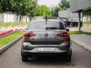 Volkswagen Polo VI Санкт-Петербург  - изображение 33