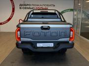 Foton Tunland G7 Москва  - изображение 35