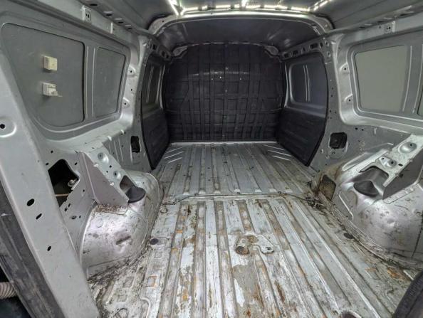 Lada (ВАЗ) Largus I с пробегом 2013 года, цена 397 000 рублей, 394986 км, универсал, Автокод Объявления