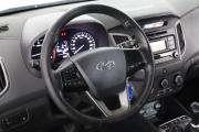 Hyundai Creta I Санкт-Петербург  - изображение 25