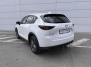 Mazda CX-5 I Рестайлинг Ставрополь  - изображение 33