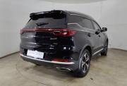 Chery Tiggo 7 Pro Max I Волгоград  - изображение 33