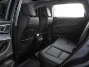 Chery Tiggo 7 Pro Max I Рестайлинг Волгоград  - изображение 30