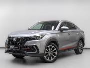 Changan CS85 I Рестайлинг Москва  - изображение 31