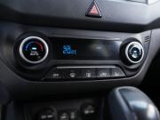 Hyundai Creta I Новосибирск  - изображение 45