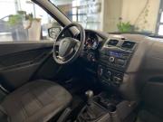 Lada (ВАЗ) Granta I Рестайлинг Астрахань  - изображение 38