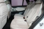 BMW X5 III (F15) Москва  - изображение 33