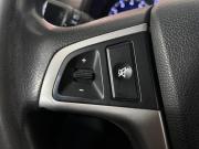 Hyundai Solaris I Рестайлинг Воронеж  - изображение 40