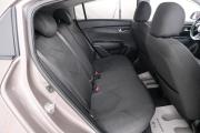 Kia Rio IV Рестайлинг Красноярск  - изображение 47