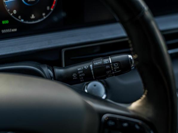 Chery Tiggo 7 Pro Max I с пробегом 2023 года, цена 1 582 000 рублей, 95754 км, внедорожник, Автокод Объявления