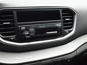 Lada (ВАЗ) Vesta I Рестайлинг (NG) Екатеринбург  - изображение 32