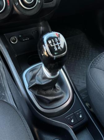 Kia Rio III с пробегом 2014 года, цена 755 000 рублей, 138000 км, седан, Автокод Объявления