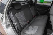 Lada (ВАЗ) Granta I Рестайлинг Ульяновск  - изображение 24