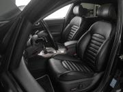 Kia Optima IV Тюмень  - изображение 39