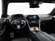 BMW 8 серии II (G14/G15/G16) Москва  - изображение 31