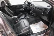 Kia Rio IV Новокузнецк  - изображение 48