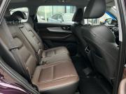 Chery Tiggo 8 Pro I Калуга  - изображение 39