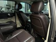 Cadillac Escalade III Екатеринбург  - изображение 64