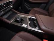JETOUR X90+ Москва  - изображение 38