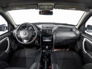 Nissan Terrano III (D10) Иркутск  - изображение 26