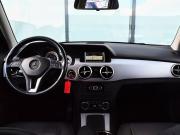 Mercedes-Benz GLK-Класс I (X204) Рестайлинг Екатеринбург  - изображение 35