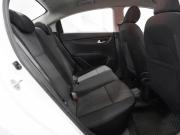 Kia Rio IV Ульяновск  - изображение 31