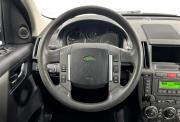 Land Rover Freelander II Нижний Новгород  - изображение 39