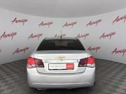 Chevrolet Cruze I Рестайлинг Псков  - изображение 23