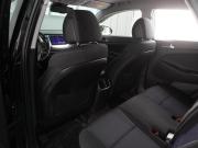 Hyundai Tucson III Воронеж  - изображение 30