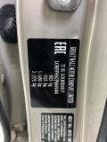 Tank 500 I Пермь  - изображение 56