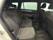 Skoda Kodiaq I Москва  - изображение 29