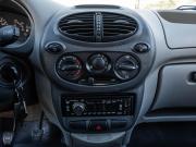 Lada (ВАЗ) Kalina I Ставрополь  - изображение 31