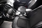 Hyundai ix35 I Рестайлинг Оренбург  - изображение 39