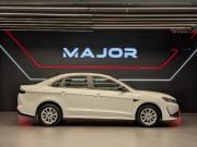 Kaiyi E5 Москва  - изображение 54