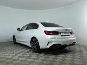 BMW 3 серии VII (G2x) Рестайлинг Санкт-Петербург  - изображение 30