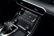 JETOUR X90+ Москва  - изображение 24