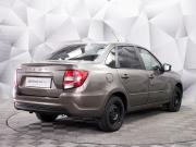 Lada (ВАЗ) Granta I Рестайлинг Ульяновск  - изображение 26
